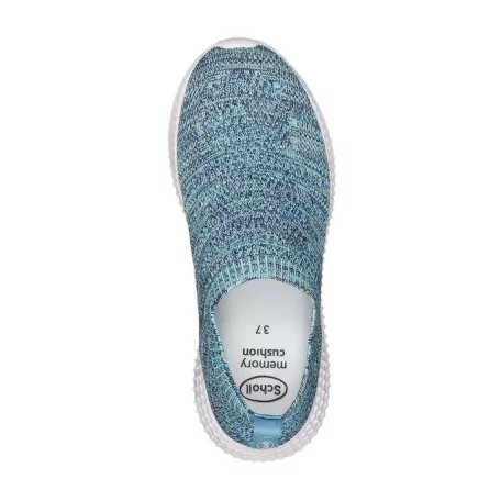 Scholl női cipő-Free Style - F278861063
