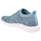 Scholl női cipő-Free Style - F278861063