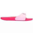 Scholl női papucs-Pop - F278951014