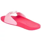 Scholl női papucs-Pop - F278951014