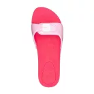 Scholl női papucs-Pop - F278951014