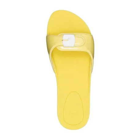 Scholl női papucs-Pop - F278951067