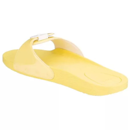 Scholl női papucs-Pop - F278951067