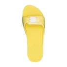 Scholl női papucs-Pop - F278951067