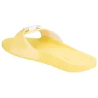 Scholl női papucs-Pop - F278951067