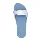 Scholl női papucs-Pop - F278952052