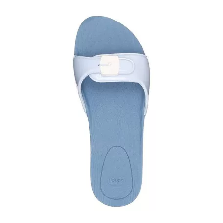 Scholl női papucs-Pop - F278952052