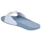 Scholl női papucs-Pop - F278952052