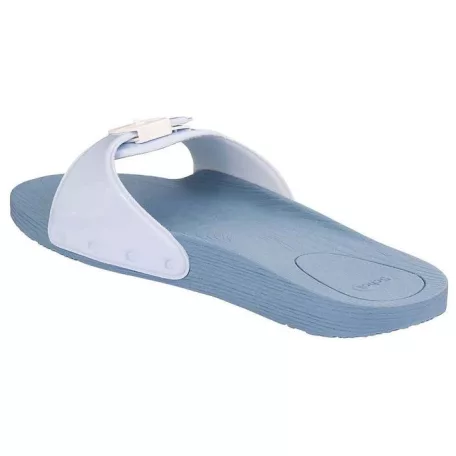 Scholl női papucs-Pop - F278952052