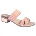 Scholl női papucs-Koi Antik - F280392164