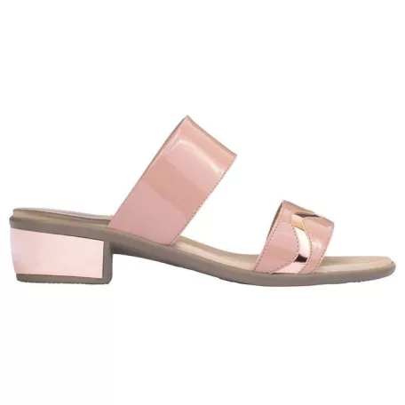 Scholl női papucs-Koi Antik - F280392164