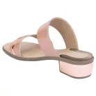 Scholl női papucs-Koi Antik - F280392164