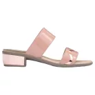 Scholl női papucs-Koi Antik - F280392164