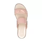 Scholl női papucs-Koi Antik - F280392164