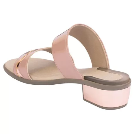 Scholl női papucs-Koi Antik - F280392164