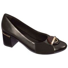 Scholl női cipő-Jaqueline 2.0 - F290981004