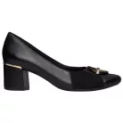 Scholl női cipő-Jaqueline 2.0 - F290981004