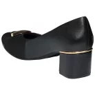 Scholl női cipő-Jaqueline 2.0 - F290981004