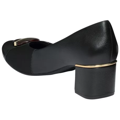 Scholl női cipő-Jaqueline 2.0 - F290981004