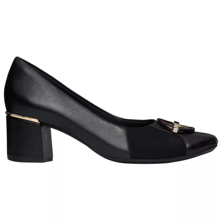 Scholl női cipő-Jaqueline 2.0 - F290981004