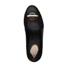 Scholl női cipő-Jaqueline 2.0 - F290981004