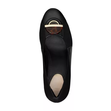 Scholl női cipő-Jaqueline 2.0 - F290981004