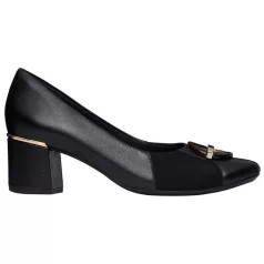 Scholl női cipő-Jaqueline 2.0 - F290981004