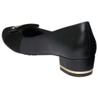 Scholl női cipő-Julia 2.0 - F290991004