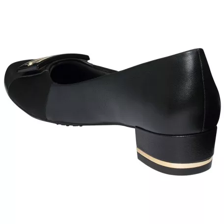 Scholl női cipő-Julia 2.0 - F290991004