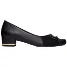 Scholl női cipő-Julia 2.0 - F290991004