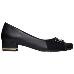 Scholl női cipő-Julia 2.0 - F290991004