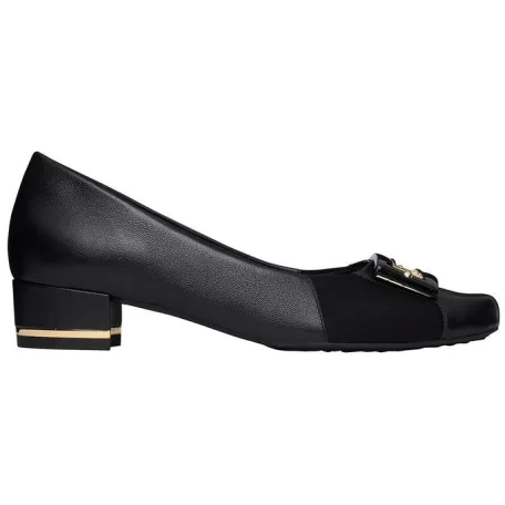 Scholl női cipő-Julia 2.0 - F290991004