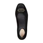 Scholl női cipő-Julia 2.0 - F290991004