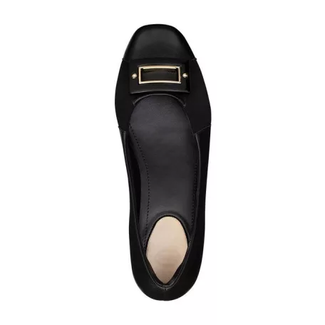 Scholl női cipő-Julia 2.0 - F290991004