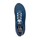 Scholl női cipő-Windstep Two - F291011052