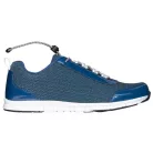 Scholl női cipő-Windstep Two - F291011052
