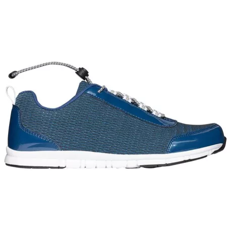 Scholl női cipő-Windstep Two - F291011052