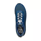 Scholl női cipő-Windstep Two - F291011052