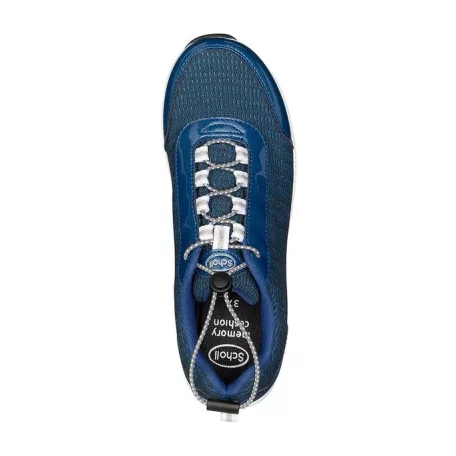 Scholl női cipő-Windstep Two - F291011052