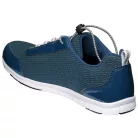 Scholl női cipő-Windstep Two - F291011052