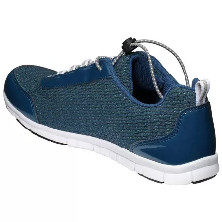 Scholl női cipő-Windstep Two - F291011052