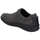 Scholl férfi cipő-Jamie Shoes - F291261058
