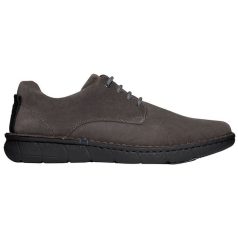 Scholl férfi cipő-Jamie Shoes - F291261058