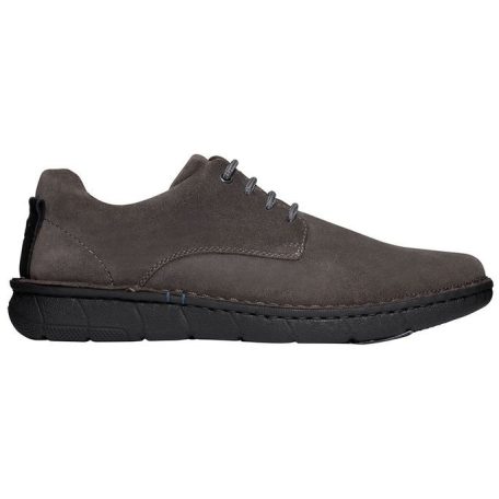 Scholl férfi cipő-Jamie Shoes - F291261058