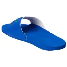 Scholl női papucs-Wow - F293621007