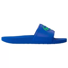 Scholl női papucs-Wow - F293621007