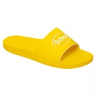 Scholl női papucs-Wow - F293621067