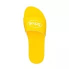 Scholl női papucs-Wow - F293621067