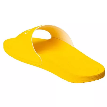 Scholl női papucs-Wow - F293621067