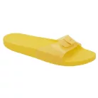 Scholl női papucs-Pop - F299561067